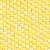 Fall Yellow