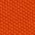 Dusk Orange