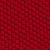 Eaton Red