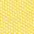 Fall Yellow