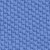 Scottsdale Blue
