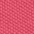 Tropic Pink
