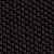Polo Black