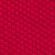 RL 2000 Red