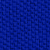 Heritage Royal