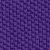 Vista Purple