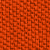 Dusk Orange