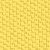 Fall Yellow