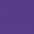 Vista Purple