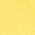 Fall Yellow