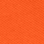 Dusk Orange