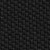 Polo Black