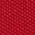RL 2000 Red