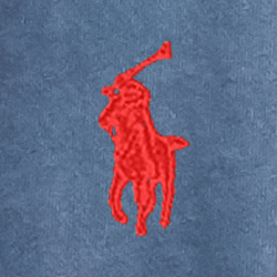 Cruise Navy