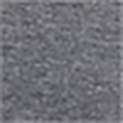 Stadium Grey Heather