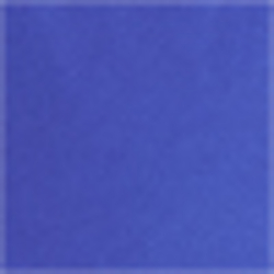 Royal