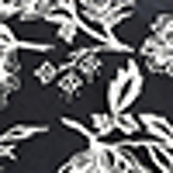 Antique Floral