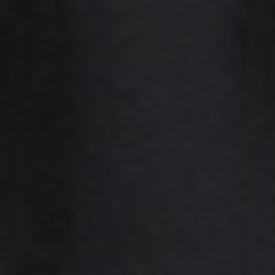 Polo Black