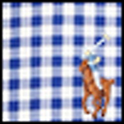 Funshirt