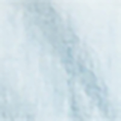 Indigo Chambray