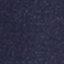 Summer Navy