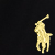 Polo Black