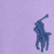 Charter Purple