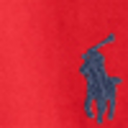 Martin Red