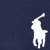 Cruise Navy