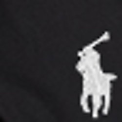 Polo Black