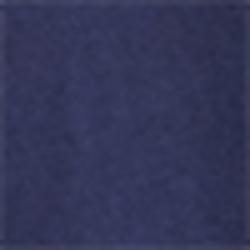 Dark Cobalt