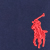 Cruise Navy
