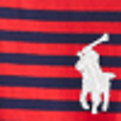 Newport Navy/RL 2000 Red