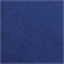 Federal Blue