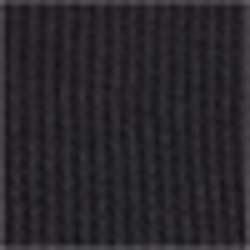 Polo Black