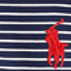 Newport Navy/Nevis