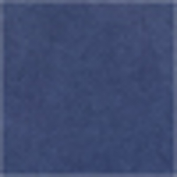 Dark Cobalt