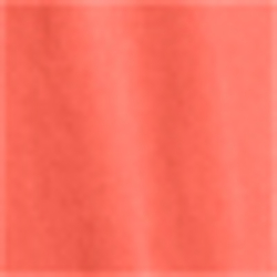 Evening Post Red