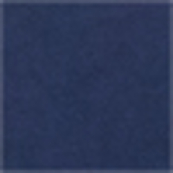 Cruise Navy