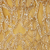 Pale Gold