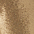 Sahara