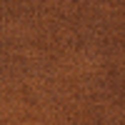Distressed Brown