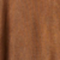 Distressed Brown