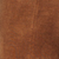 Distressed Brown