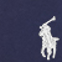 French Navy