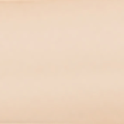 Roségold