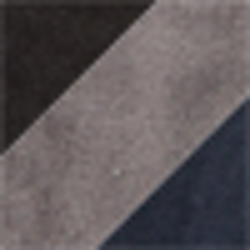 Navy Assorted