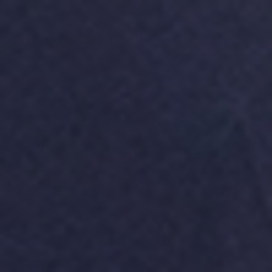 True Indigo