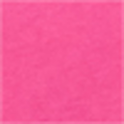 Bold Pink