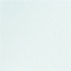 Light Aquamarine